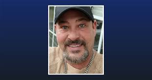 Drew Pinkerton Obituary December 15, 2025