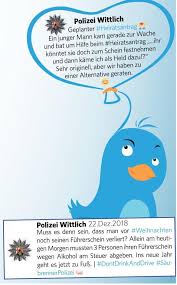 Twitterperlen Aus Wittlich