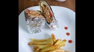 pin on وصفات كيتو دايت