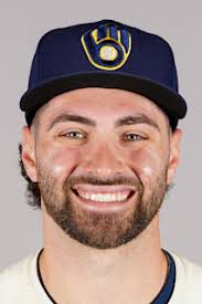 Garrett Mitchell Stats, Age, Position, Height, Weight, Fantasy & News