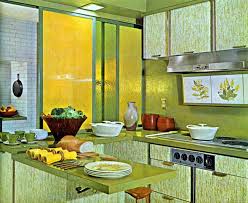 six wonderful, workable kitchen designs