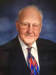 Paul Olson Obituary May 17, 2019