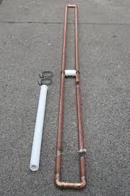 Resultado de imagem para antenna slim jim