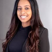 Ann Boman-Clark Email & Phone Number