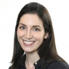 Dr. Jillian Simard, MD