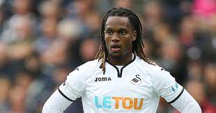In fact, clement is the reason for which sanches accepted the move. Renato Sanches Return To Swansea City Divides Fans A Great Talent But Not At This Stage Of The Season Wales Online