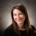 Dr. Beth R. Krieger, MD