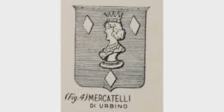 La Regina nell'araldica