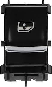 BOUTON GOLF 6 RÉF:5G0959855F