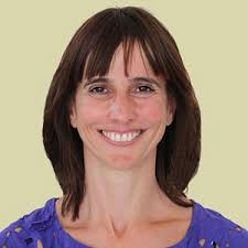 Introducing the Innovative IndySCC Teams • SC24