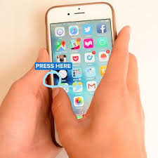 Pin On Tech