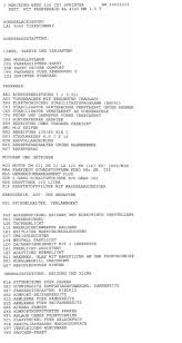 The page provides data about today's value of three thousand eight hundred euros in israeli shekels. Mercedes 316 Cdi Sprinter Plane Maintaler Express Logistik Gmbh Co Kg