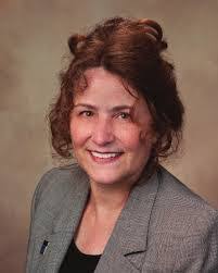 Stephanie Cummins's Instagram, Twitter & Facebook