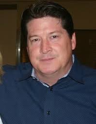 Harrell Funeral Home