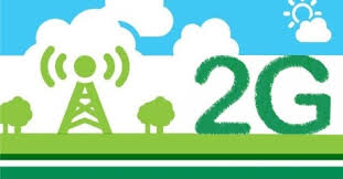 Prin continuarea navigării pe www.jurnalul.ro confirmi. Elpis Media Antene