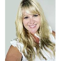 Top Real Estate Agents & Realtors in Camby, IN for 2025 (Verified)