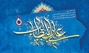 Related image