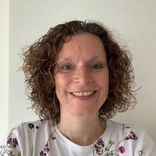 I try to keep my personal and professional life separate, but events in the  last few weeks as well as similar posts I'm seeing across LinkedIn gave me  pause.