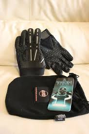 Tron-Sector: Forums (IO Tower)