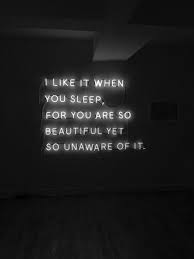 Follow Here For More Black And White Posts Black And White Aesthetic Black And White Picture Wall Quote Aesthetic