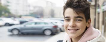 Crowder Orthodontics