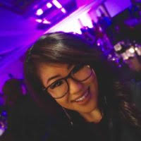 Daniel Gauvreau Email & Phone Number