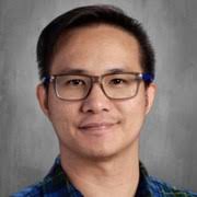 Del Sol Academy of the Performing Arts