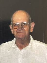 Ernest "Ernie" Caudill