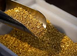 طلا دوباره از نقطه اوج گذشت/ قیمت جدید طلای جهانی امروز ۱۲ دی‌ماه ۱۴۰۴