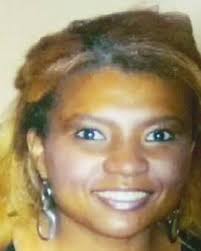 Jeanette Stephens Obituary (2015)