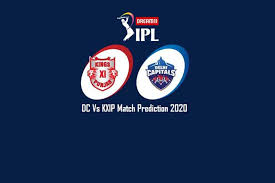 3.6 j richardson to prithvi shaw, six, hit it in the v, the coaches would tell you. Ipl 2020 Dc Vs Kxip Myteam11 Tips And Prediction Delhi Capitals Vs Kings Xi Punjab Weather Forecast Pitch Report Captain Fantasy Playing Tips Probable Xi Dc Vs Kxip Live At 7 30