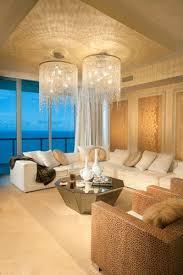 Miami Interior Designer Residential Commercial Miami Interiors Best Of Houzz Miami Living Room Beige Living Rooms Contemporary Living Room Home