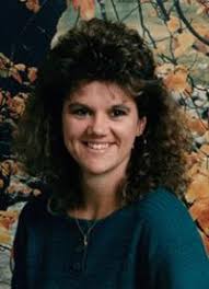 Ivan Kenneth Hazelwood