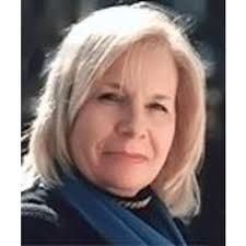 Find Realtors, Real Estate Agents & Brokers