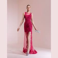 Abiti da cerimonia collezione 2020. Nicole Spose Eleganza Ricercata Per Gli Abiti Della Collezione Cerimonia 2017 Abiti Da Sposa