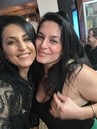 Photo by @ALEX NAZ (@alex_naz_ef_kara) · March 8, 2024