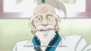 COME FARE IL LIVELLO 50 e COME SBLOCCARE L' AWAKENING SKILL