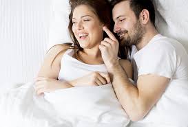 تفسير حلم رجل يلمس فرجي للعزباء موسوعة إقرأ تفسير حلم رجل يلمس فرجي للعزباء