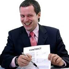 Stream Insurance Salesman Pranks James Prank Call By Prank Call No Name Listen Online For Free On Soundcloud