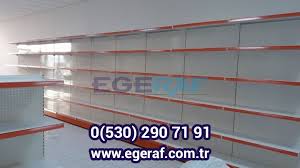Bakkal dükkanı açmak istiyorum şartları market büfe işyeri gıda gerekli belgeler sermaye gerekir nasıl açılır devir işlemleri bakkal dükkanı açmak yerine daha önceden açık olan, belirli bir müşteri potansiyeli bulunan gıda maddeleri ile diğer maddeler farklı raf ve tezgahlarda satışa sunulacaktır. Raf Sistemleri Nasil Olmalidir Izmir Market Raflari Depo Raflari Teshir Urunleri