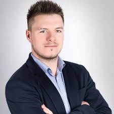 Law Business Quality