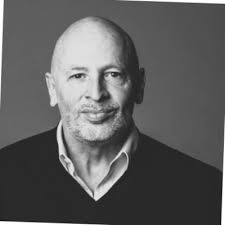 🚨 We're so excited to announce—Stranger Things: The Experience is NOW OPEN  at Luna Park Sydney!