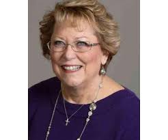 Lynda Marie Riggs Obituary (2024)