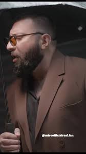 What Is Miro Youtube Channel