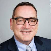 Mickey Holt Email & Phone Number