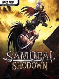 Samurai shodown ii download pc. Samurai Shodown Free Download V2 00 All Dlc S Steamunlocked