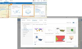 What S New In Business Analyst Web App April 2018