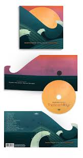 Pin On Album Vinyl Design