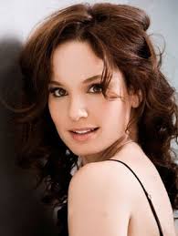 Maybe you would like to learn more about one of these? Lista Filme Sarah Wayne Callies Recomandari Filme Si Seriale