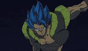 We did not find results for: What Had Better Animation Dbs Broly Or Boruto Episode 65 Gen Discussion Comic Vine